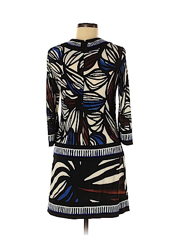 Ali Ro Casual Dress (view 2)