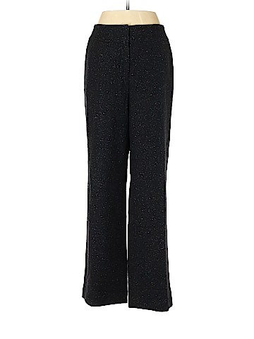 Talbots Wool Pants (view 1)