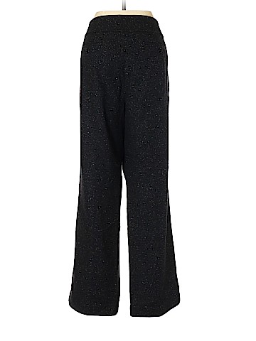 Talbots Wool Pants (view 2)