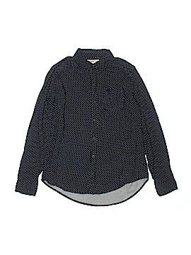 Abercrombie & Fitch Size 15
