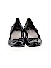 Cole Haan Black Wedges Size 7 - photo 2