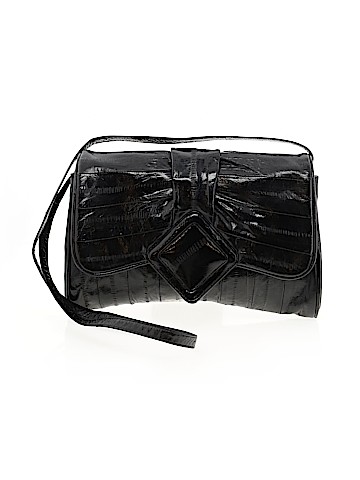 Unbranded Shoulder Bag (view 1)