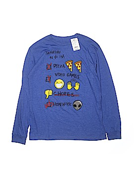 Assorted Brands Size X-Large youth