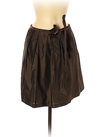 Robert Rodriguez Casual Skirt (view 1)