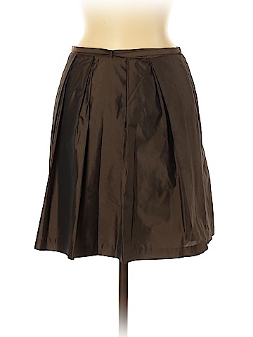 Robert Rodriguez Casual Skirt (view 2)