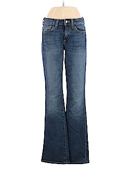 Joe's Jeans Size 27 waist