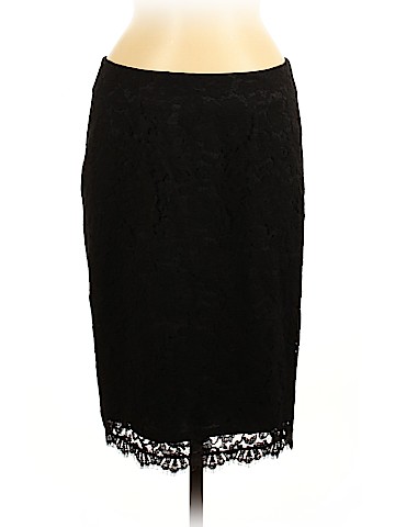 Rebecca Taylor Casual Skirt (view 1)