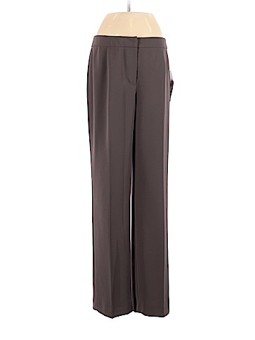 Kasper Dress Pants (view 1)