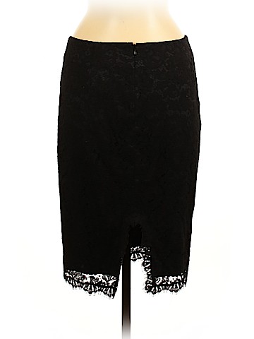 Rebecca Taylor Casual Skirt (view 2)