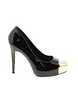 DV by Dolce Vita Size 9 1/2