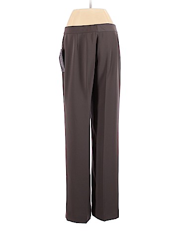 Kasper Dress Pants (view 2)