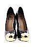 DV by Dolce Vita Black Heels Size 9 1/2 - photo 2