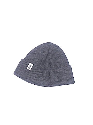 Assorted Brands Beanie (view 1)