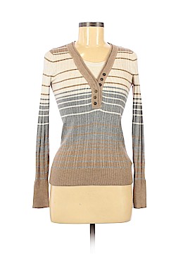 SONOMA life + style Size XS