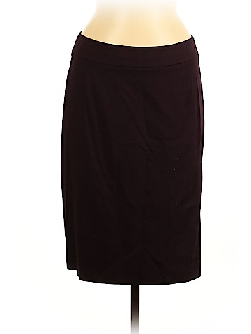 Theory Casual Skirt (view 1)