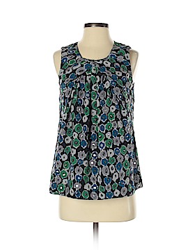 Cynthia Cynthia Steffe Size XS