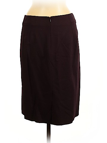 Theory Casual Skirt (view 2)