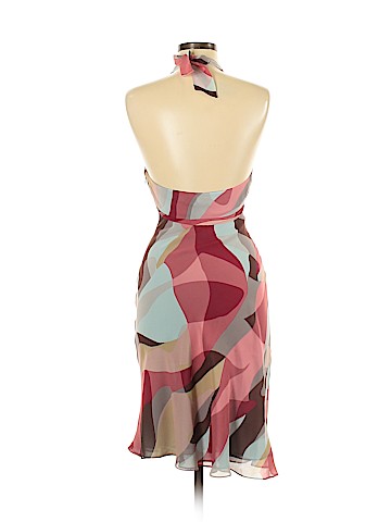BCBGMAXAZRIA Casual Dress (view 2)