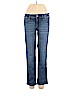 Ann Taylor LOFT Outlet Blue Jeans Size 0 (petite) - photo 1