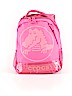 Crocs Pink Backpack One size (kids) - photo 1
