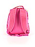 Crocs Pink Backpack One size (kids) - photo 2