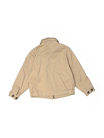 Polo by Ralph Lauren Jacket (view 2)