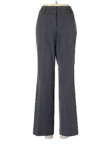 Ann Taylor LOFT Dress Pants (view 1)