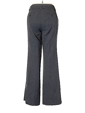 Ann Taylor LOFT Dress Pants (view 2)