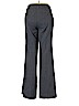 Ann Taylor LOFT Gray Dress Pants Size 6 (petite) - photo 2
