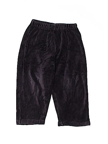 Assorted Brands Casual Pants (view 1)