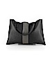 Vince Camuto Black Tote One size - photo 1