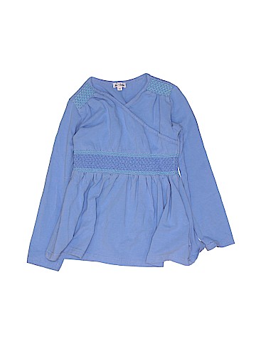 Le Top Dress (view 1)