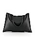 Vince Camuto Black Tote One size - photo 3