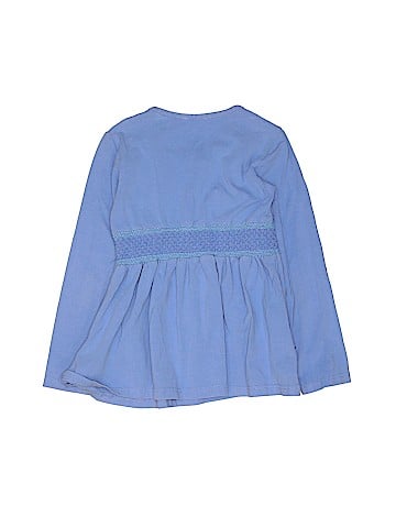 Le Top Dress (view 2)