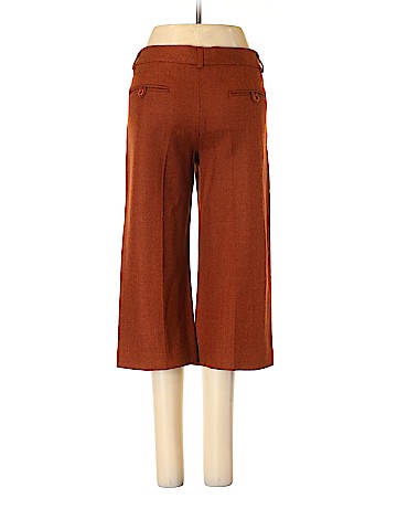 Theory Wool Pants (view 2)