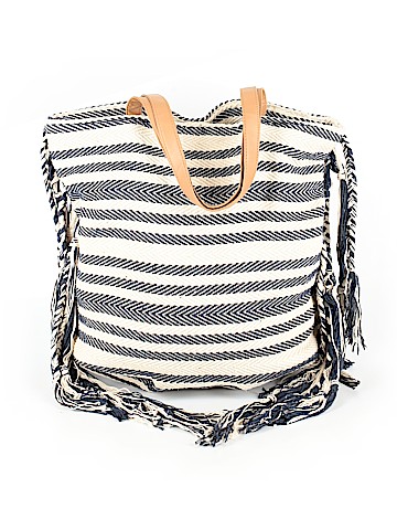 Unbranded Tote (view 1)