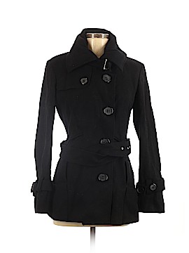 Moda International Size Med