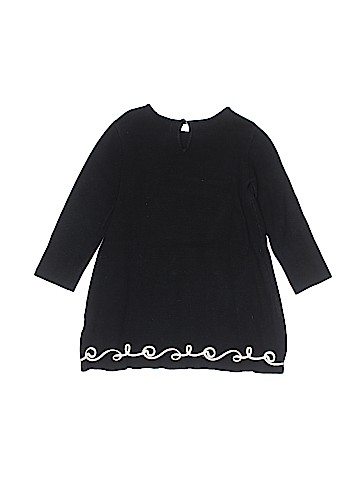 Hanna Andersson Dress (view 2)