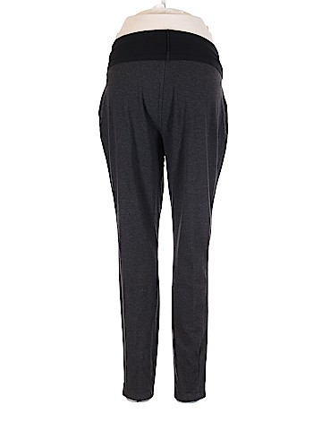 Old Navy - Maternity Casual Pants (view 2)