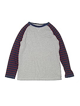 Lands' End Size Large youth