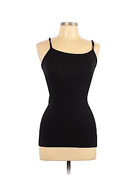 ABS Allen Schwartz Size Lg