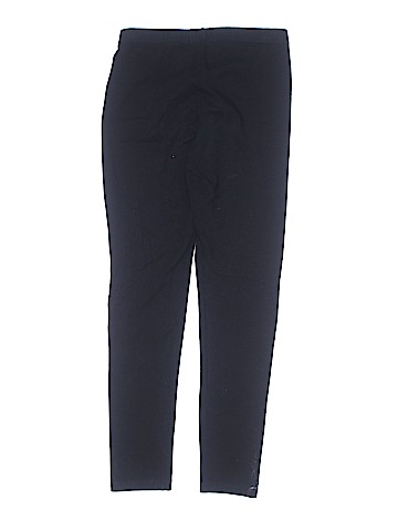 Cat & Jack Leggings (view 2)