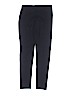 Cat & Jack Black Leggings Size 14 - 16 - photo 2