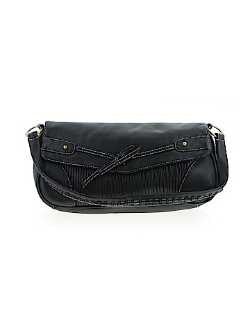 Kenneth Cole New York Shoulder Bag (view 1)