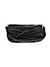 Kenneth Cole New York Black Shoulder Bag One size - photo 1
