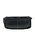 Kenneth Cole New York Black Shoulder Bag One size - photo 3