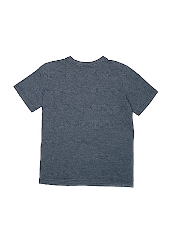 Patagonia Short Sleeve T-Shirt (view 2)