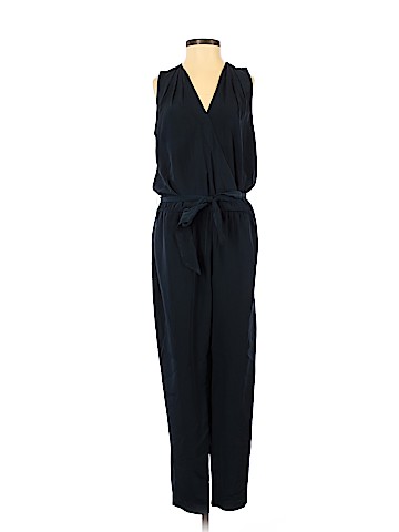 Banana Republic Factory Store Jumpsuit (view 1)