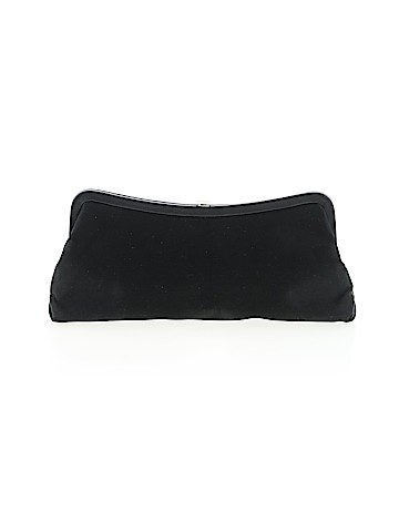 Ann Taylor Clutch (view 1)