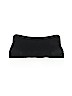 Ann Taylor Black Clutch One size - photo 1